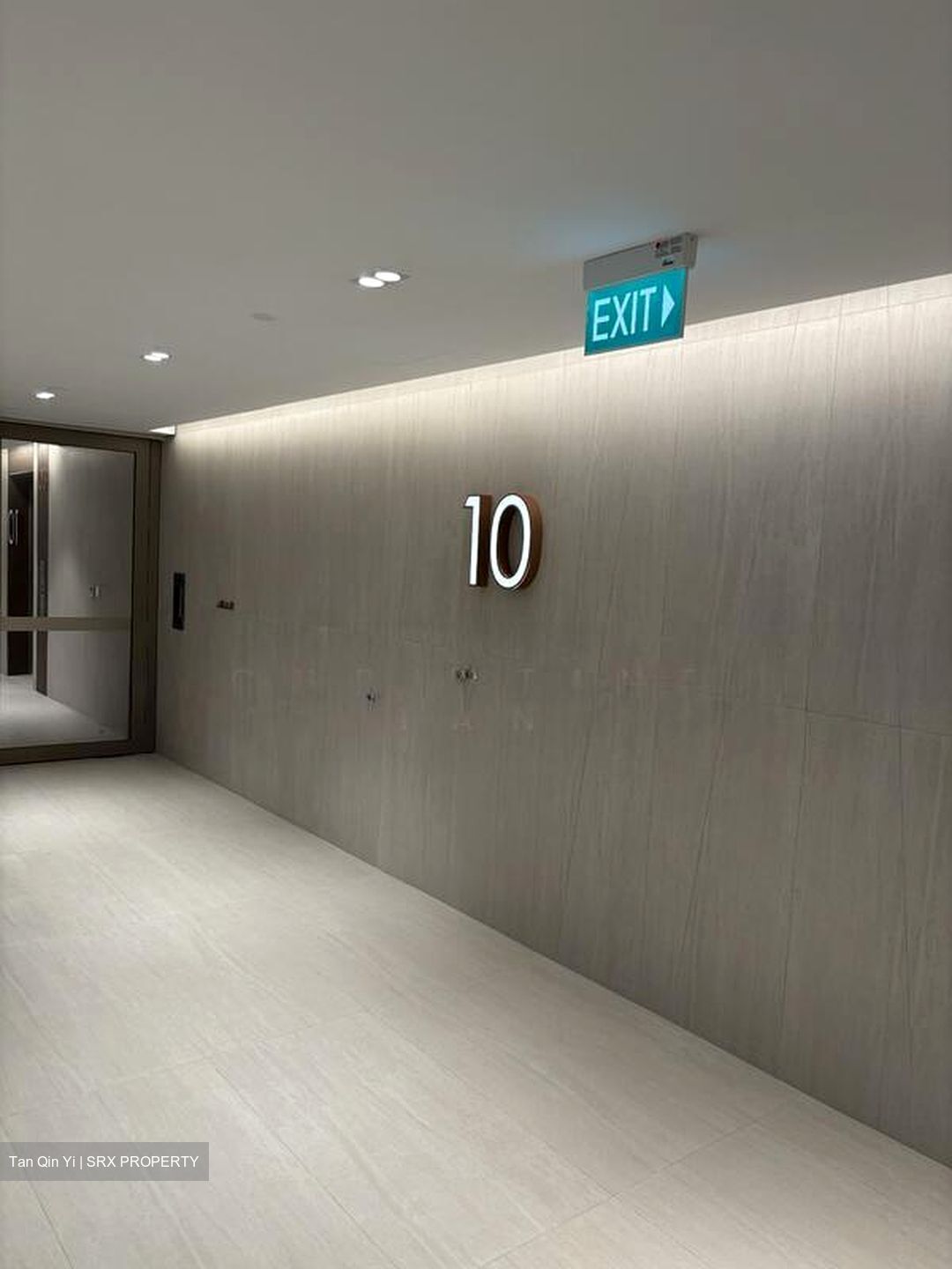 Pasir Ris 8 (D18), Apartment #498781311